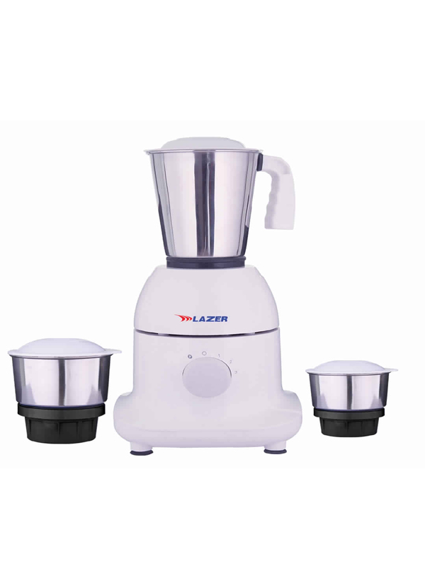 Cartgo - Mixer Grinder